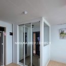 신부경남아너스빌 이미지