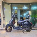 보증슈퍼 이미지