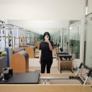 필라인그룹(주) | 대전 산전필테 탄방동 필라인 필라테스 내돈내산 후기 (임산부 필라테스)