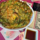 옛날스넥 | [목포/유달산] 내돈내먹 ‘온달스넥’ 솔직후기