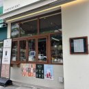 텐퍼센트상무버들점 | 요즘 난리난 텐퍼센트 꼬숩라떼 솔직후기 (광주쌍촌아델리움점)