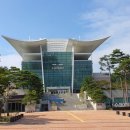 감삼동311 이미지