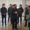 블라썸 커뮤니티센터 이미지