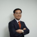 태림기업 이미지