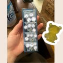 마조로3가길 이미지