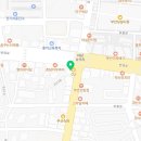 부안박외과의원 이미지