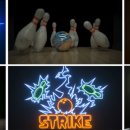 볼리즘(Bowlizm) 이미지