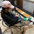 서울유병원 이미지