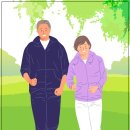 세란정형외과의원 이미지