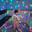 헬로노래연습장 네이버블로그