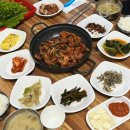 왕가네식당 이미지