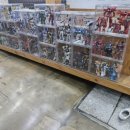 현풍닭칼국수동성로점 이미지