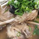 구미수산물 네이버블로그