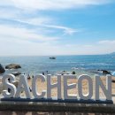 화이트비치펜션 이미지