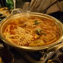 용소로 | 경성대 분위기 좋은 술집 가성비 안주가 맛있는 여담