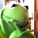 (주)셀러잡 이미지