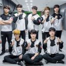 아나키빌딩 이미지