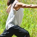 기공태극권 이미지