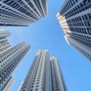 사정금호타운1차 이미지