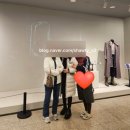 야경명소 🌙✨ 데이트코스로 딱인 이월드 대구83타워