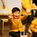 숲속하늘 유치원 이미지