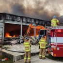 삼척양계장 이미지