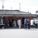 부흥식당 이미지