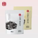 미주식품 | 추석 선물 뭐 드릴지 고민이라면? 미주식품 수제김부각 — 처음 받아도 반하는 이유 4가지 [정성담김...