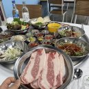 그냥냉삼집 네이버블로그
