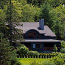 강서실버센터 | 거동 힘드신 부모님 계시다면 강서구 요양원 추천 봄날실버센터 전문 인력의 따뜻한 돌봄