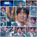 달타령 - 경주시 | 달타령