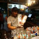 말리비치 이미지