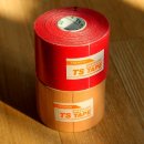 삼성한의원 이미지