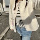 노미네일 이미지