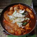 작은공간 이미지