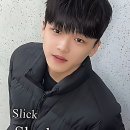 세븐일레븐 대전가양보람점 | 펌이나 염색할 때마다 손상 걱정? 이젠 쌉가능한 곳 찾았다!