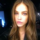 엠소프트 이미지