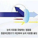 보다안경원(VODA) 이미지