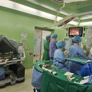 다빈치의원 이미지