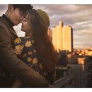 드림웨딩 이미지