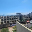 해동부동산중개사무소 이미지