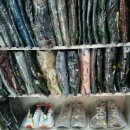 대흥세탁소 이미지