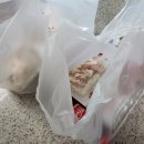 신대닭강정 이미지