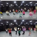 이지팝케어