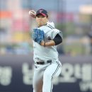 김대현 이미지