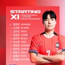 유진mf