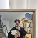 소답동120 | 창원 크롱헤어ㅣ남자머리 남자펌 잘하는곳 4번째방문후기 내돈내산 추천