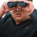 또또슈퍼 이미지