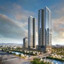 모산골어린이공원 이미지