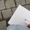 가보자한의원 | 마곡한의원 한약다이어트 내돈내산 후기